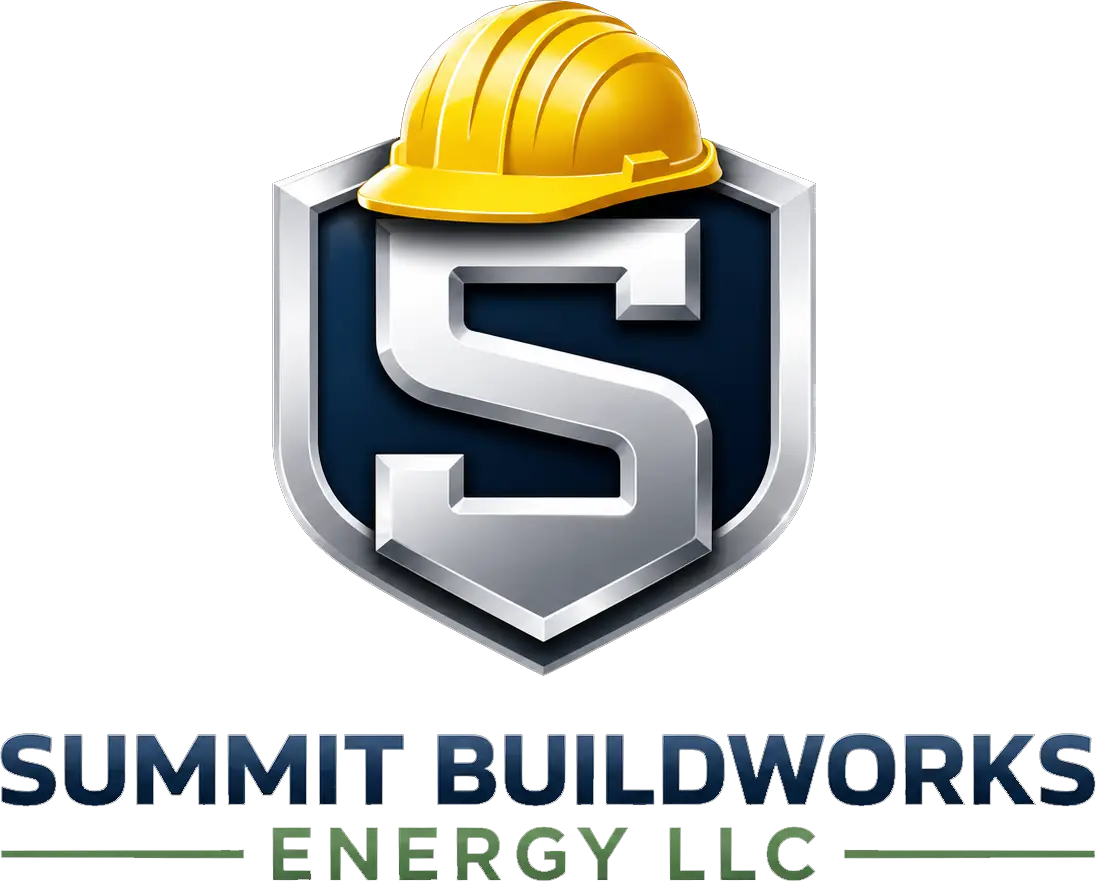 Summit Buildworks Energy LLC