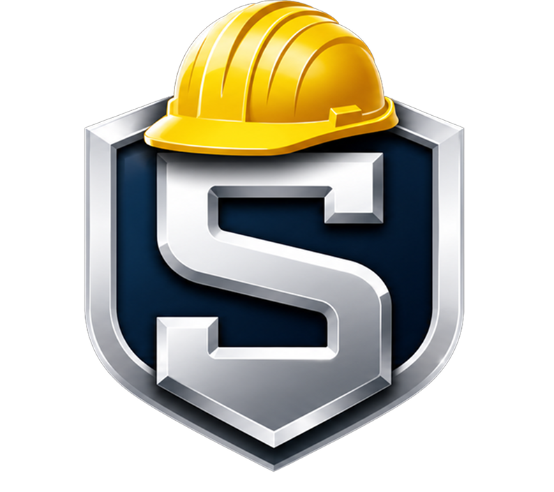 Summit Buildworks Energy LLC